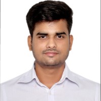 Abhishek Pandey