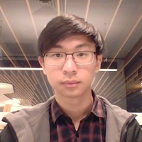 Zi Li Tan