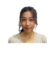 Venetia Lim