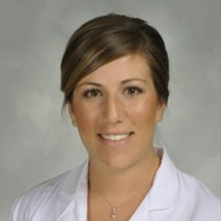 Tina Cirillo
