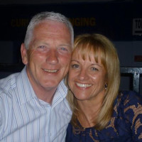 Lynn Royle