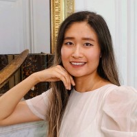 Amy Yanan Zhang