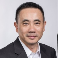 George Wu