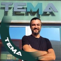 Kürşat Bahadır Eğin