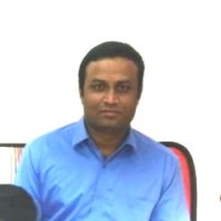 Soharabuddin Mohammed