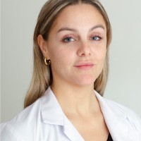 Tatiana Farb