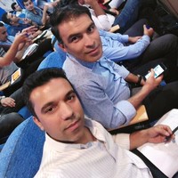 Abbas Hashem Abadi