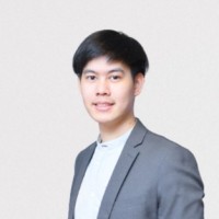 Weeraphat Jungsomjatepaisal