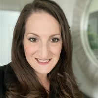 Dina Santucci
