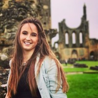 Carli Carrier