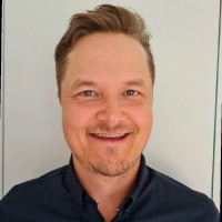 Antti Virtanen