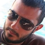 Cem Kirkgoz