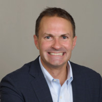 Kristian Peterson