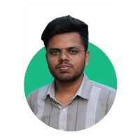 Sanjay S
