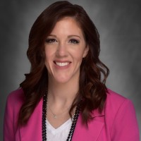 Rachel Hoolahan