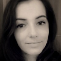 Alyxandra Yatsko
