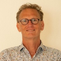 Rene Douma