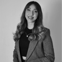 Ezgi Melisa Metin
