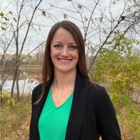 Stephanie Perkins-Oines