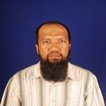 Muhammad Yasin