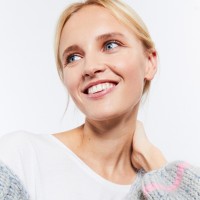Karoline Haugstoga Granheim