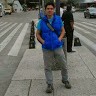 Rigoberto Medina