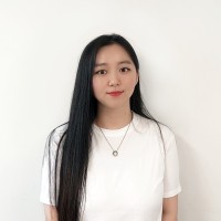 유예지