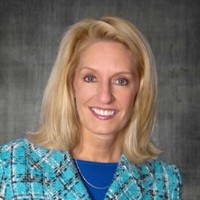 Melinda Murphy