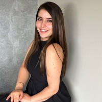 Neslihan Alagöz