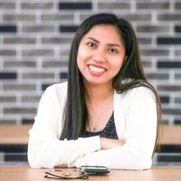 Shane Carla Lasquety