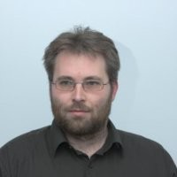 Pavel Kroupa