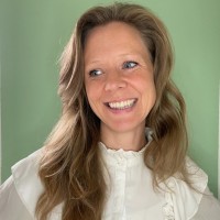 Julie Lindskov