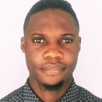 Adeleke Ibrahim