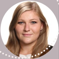 Anna Hölzer