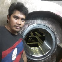 Paul Christian Perez