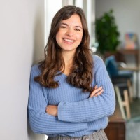 Madison Quesinberry