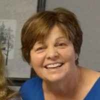 Kathleen Wyckoff