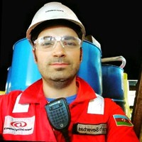 Emrah Severbaş