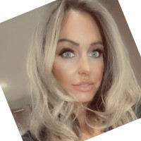 Sara Shearly