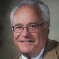 Lynn Hopper