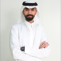 Nasser Alhwaimel