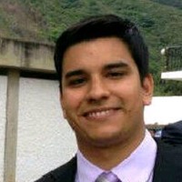 Jesus David Lozada Diaz