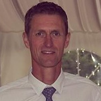 Franky De Pauw