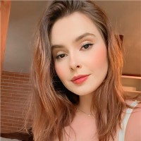 Leticia Woisa