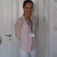 Nilay ŞENER