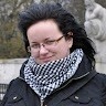 Barbara Kołodziej
