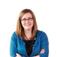 Diane Barnes