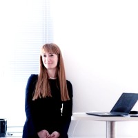 Şehnaz Sakici, Phd