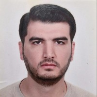 Mehmet Özer