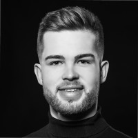 Marco Schröpfer
